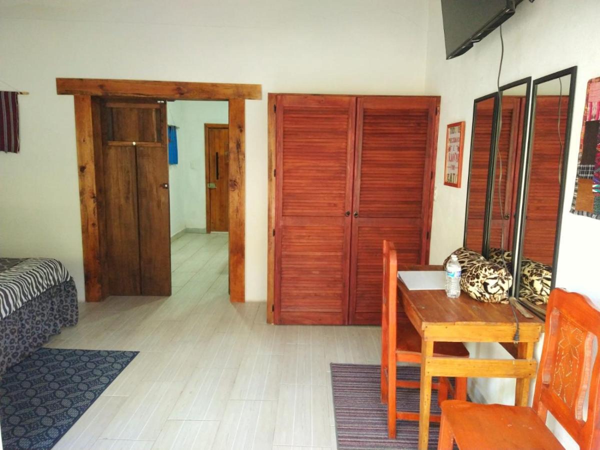 Casa Rio Cuale And River Retreat Puerto Vallarta Exterior foto