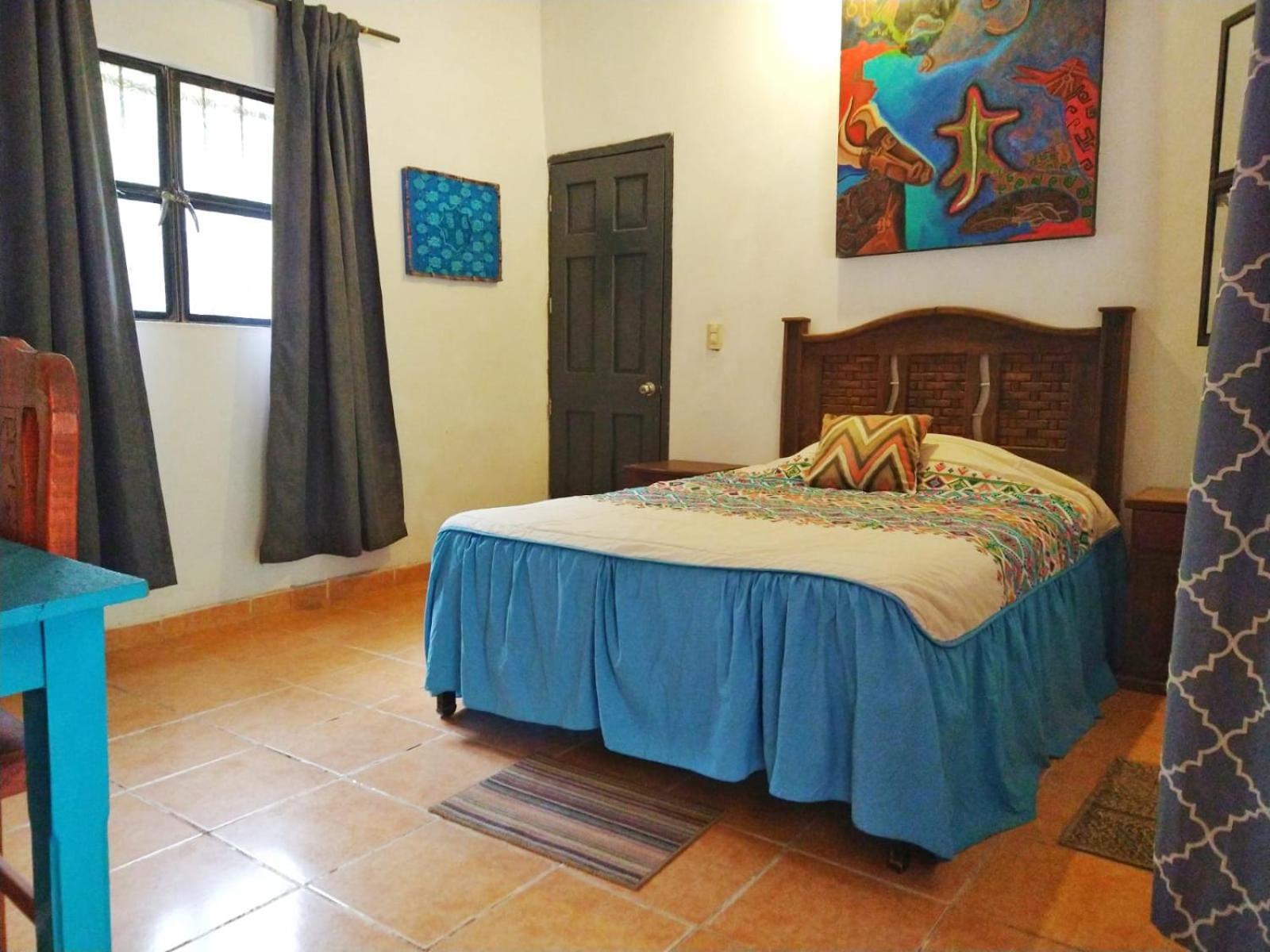 Casa Rio Cuale And River Retreat Puerto Vallarta Exterior foto