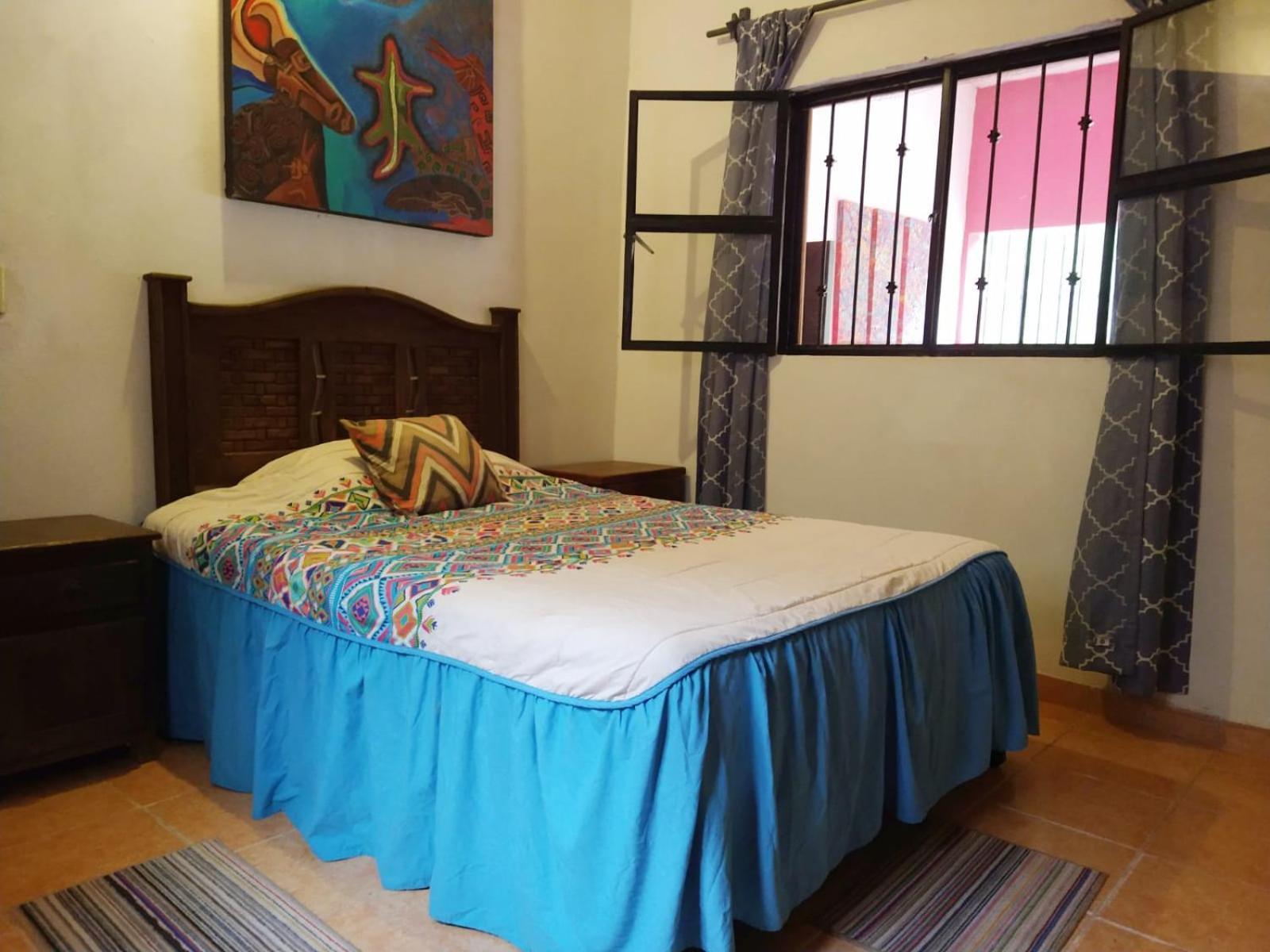 Casa Rio Cuale And River Retreat Puerto Vallarta Exterior foto